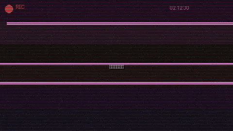 城市夜景漫步 - 中国大妈rap东北 原创影像